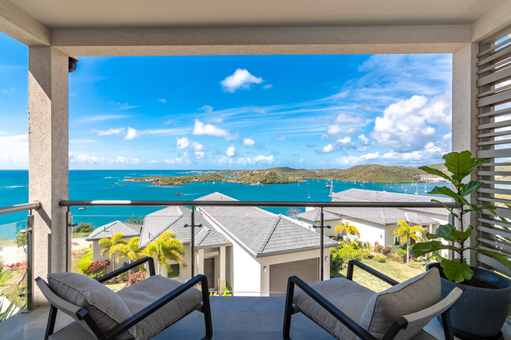 Fresh Look at The Point Aventurine Suite Mcb Realty