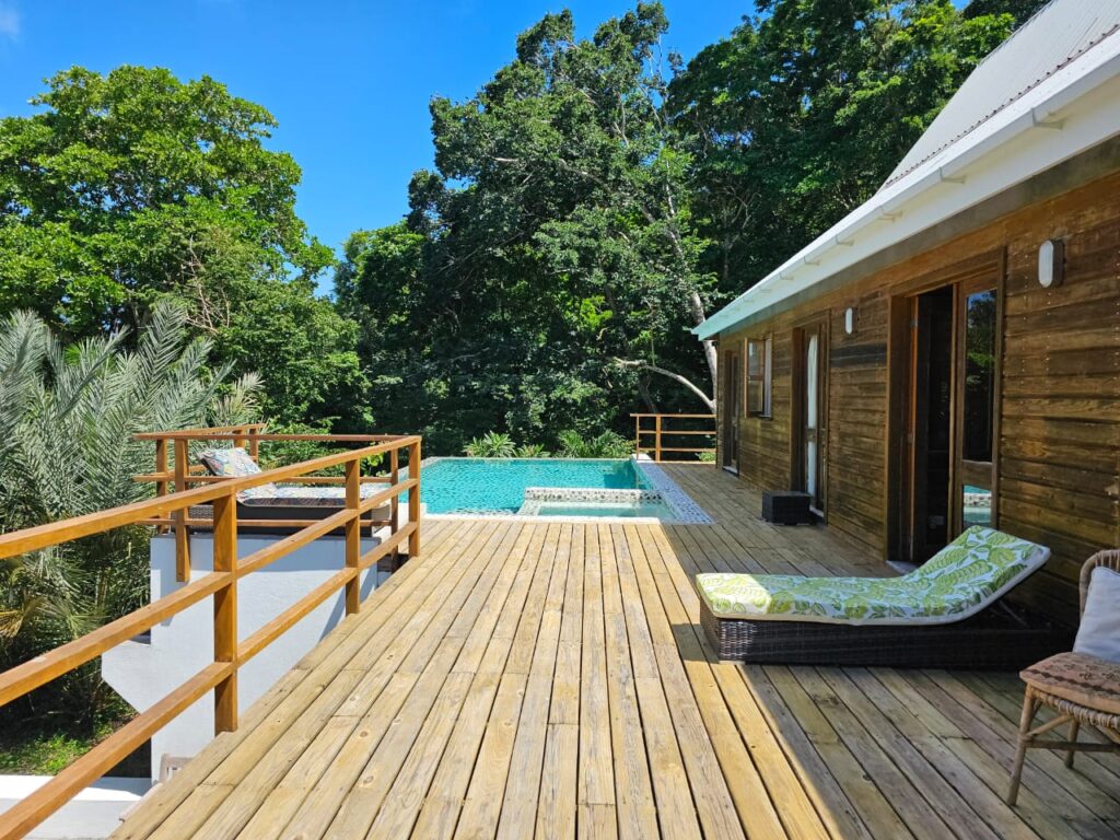 Grenada Real Estate Homes for Sale in Grenada West Indies Land in