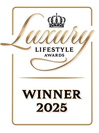 Luxury Award 2025