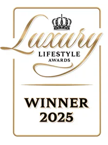 Luxury Awards 2025